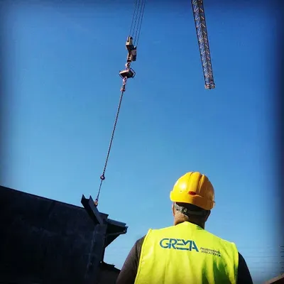 Centrum Szkoleń Zawodowych GREMA